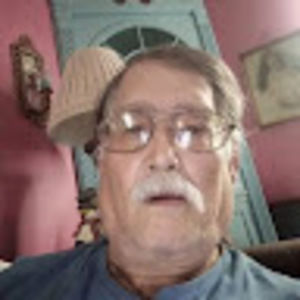 Meet your Posher, Edward